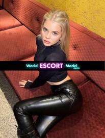 ALLA