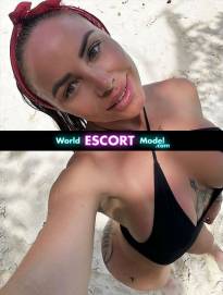 MILENA