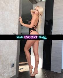 NIKITA