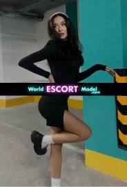 LAURA