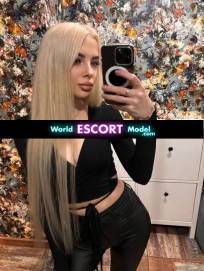 ALEXANDRA