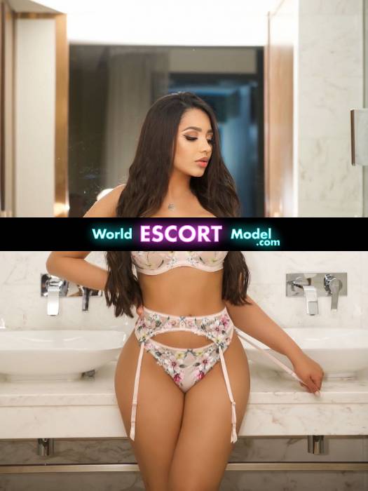 ELIRA