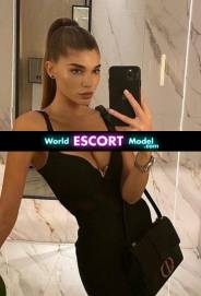 AMELINA