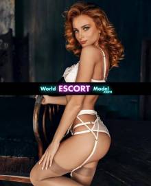 MILENA