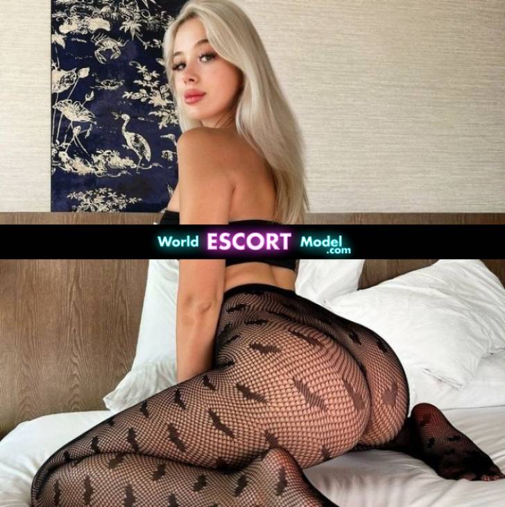 TANIA
