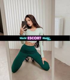 TARINA