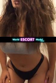 ISABELLA