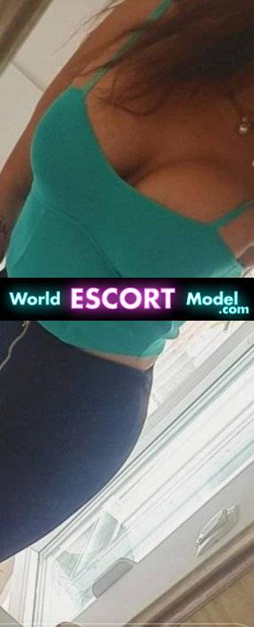 ISABELLA