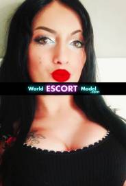 MELY