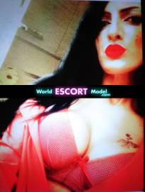 MELY