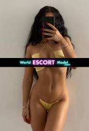 ELEONORA