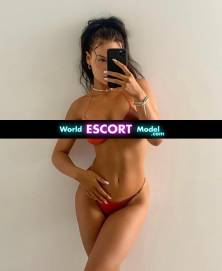 ELEONORA