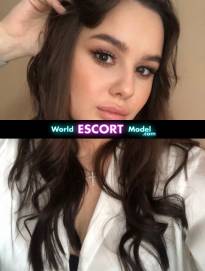 KARINA