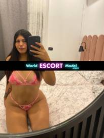 VALERIA