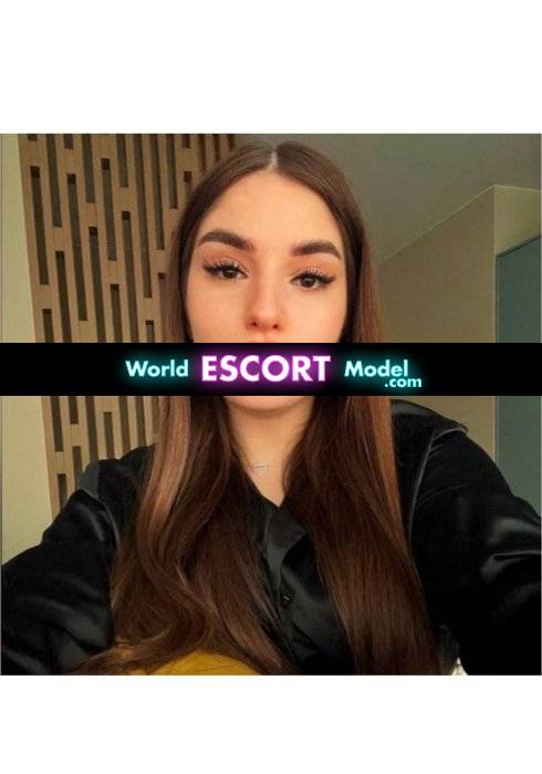 VERA