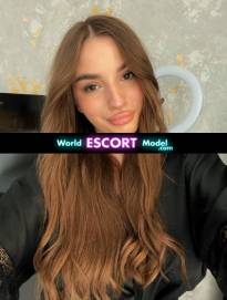 VERA