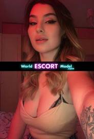 VALERIA