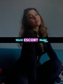 VALERIA