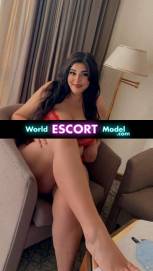 JULIE