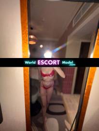 JULIA
