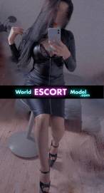ANASTACIA DOMINATRIX