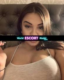 NATALY
