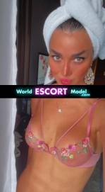 ESMA SULTAN