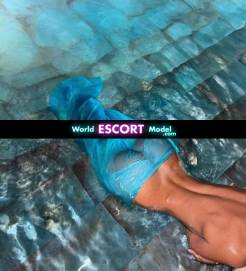 VALENTINA MARTINS