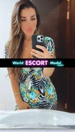 ESMA