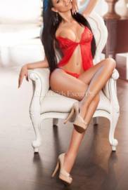 NICOLE