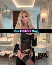 AIDA