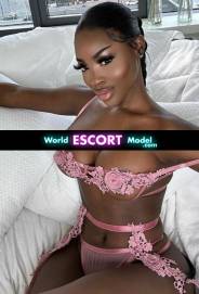 KARINA MILLIONS