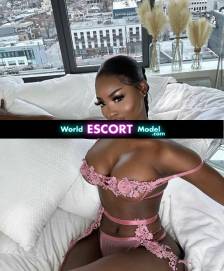 KARINA MILLIONS