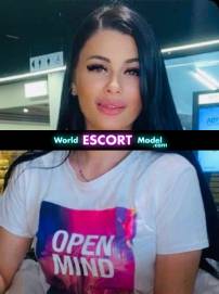 AMALIA