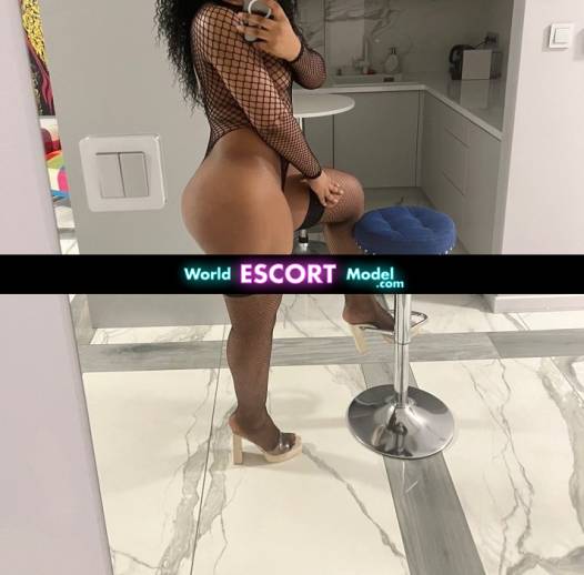 NICKITA