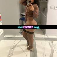 NICKITA