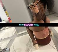 NICKITA