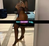 NICKITA