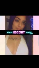 SIBEL