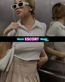 FERGI