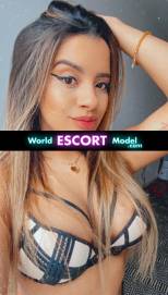 NISHITA