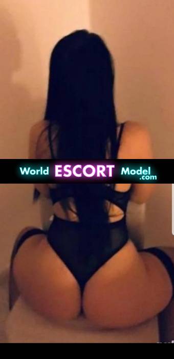 KARLA