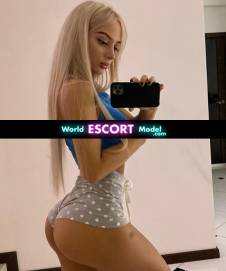 EMA NEW