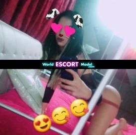 MALINA