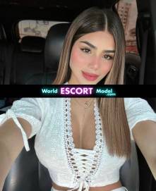SABINA