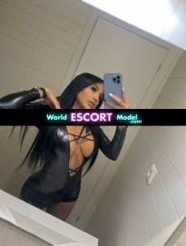 KATTY