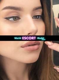 SEILOR
