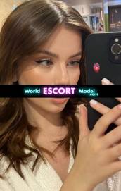 SEILOR