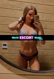 KAYLA