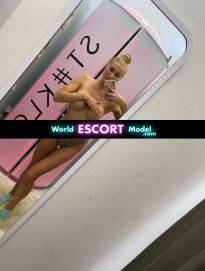 MOLLI